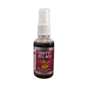 Blunt Black Fruity Splash