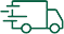shipping-truck-ico