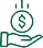 money-back