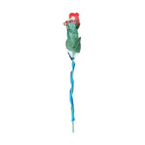 I love you - Back Image