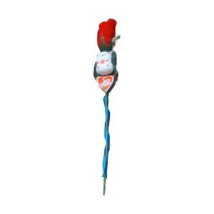 I love you - Front Image