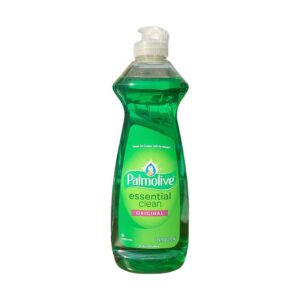 Palmolive original - Front Image