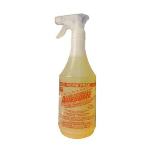 Awesome cleaner - Front Image