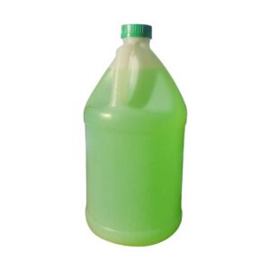 Bug cleaner - Back Image