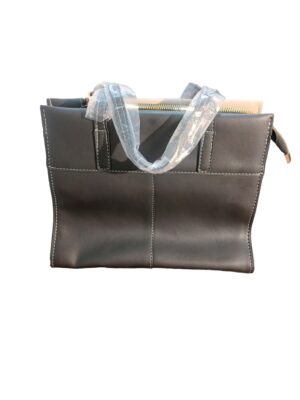 Vesasan gaohn hand bag - Back Image