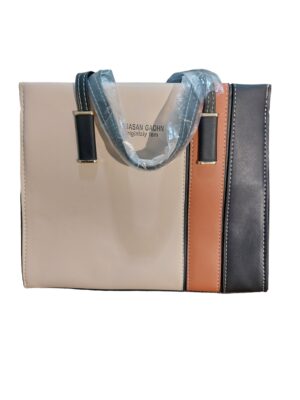 Vesasan gaohn hand bag - Front Image