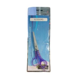 Scissors - Front Image
