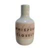 CERAMIC-JAR-FRONT
