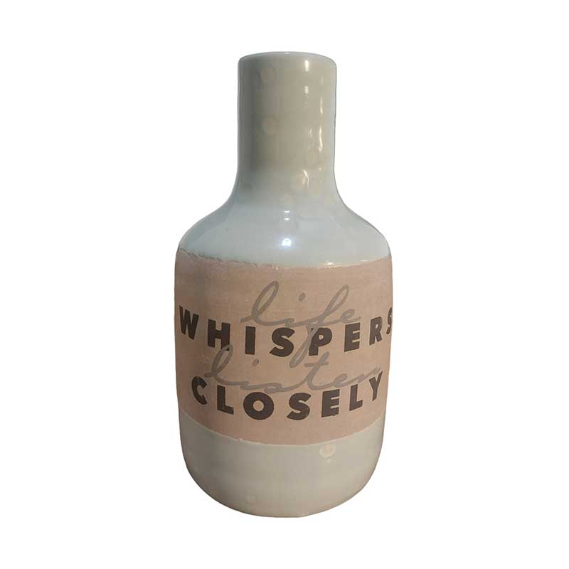 CERAMIC-JAR-FRONT
