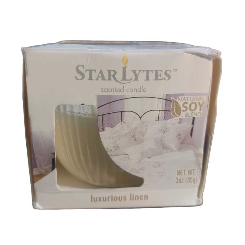 LUXURIOUS-LINEN-CANDLE-FRONT