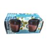 MOOD-ESSENTIALS-CANDLES-FRONT