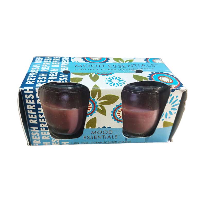 MOOD-ESSENTIALS-CANDLES-FRONT