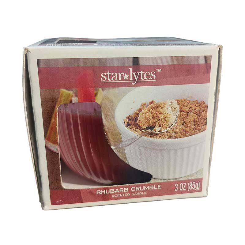 RHUBARB-CRUMBLE-CANDLE-FRONT