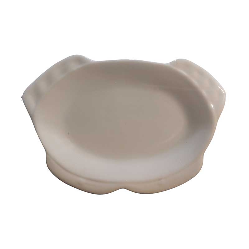 SPECIAL-CERAMIC-PLATE-FRONT