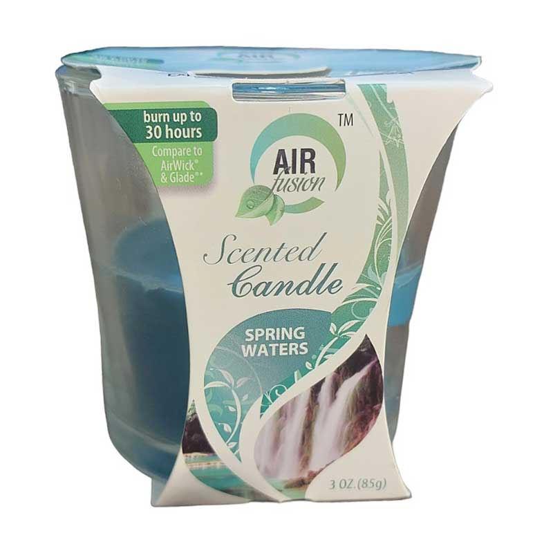 SPRING-WATERS-CANDLE-Front
