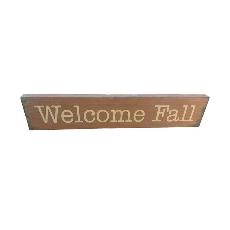 WELCOME-FALL-FRONT