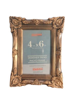 Photo frame - Front Image