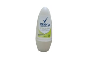 Rexona stress control - Front Image