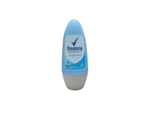 Rexona cotton dry - Front Image