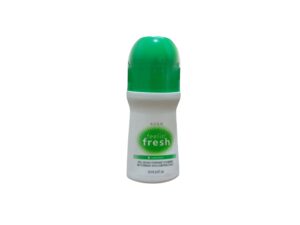 Avon feelin fresh - Front Image