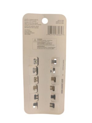 No slip grip - Back Image