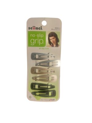 No slip grip - Front Image
