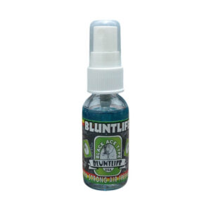 BluntLife Back Ice - Front Image