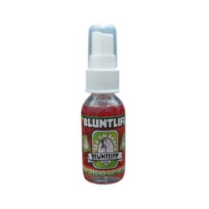 Bluntlife Sex on Beach - Front Image
