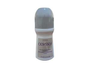 Avon Odyssey - Front Image